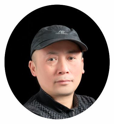 圖片名稱 圖片名稱
