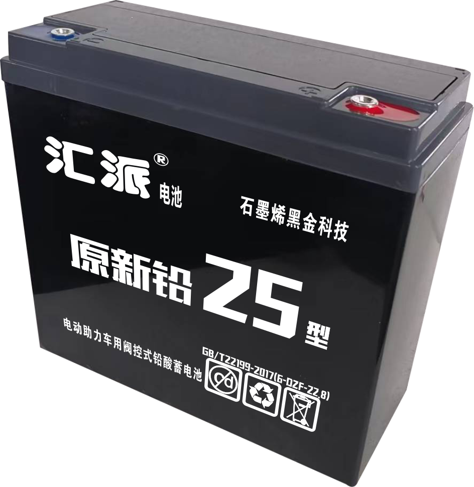 6-DZF-22.8