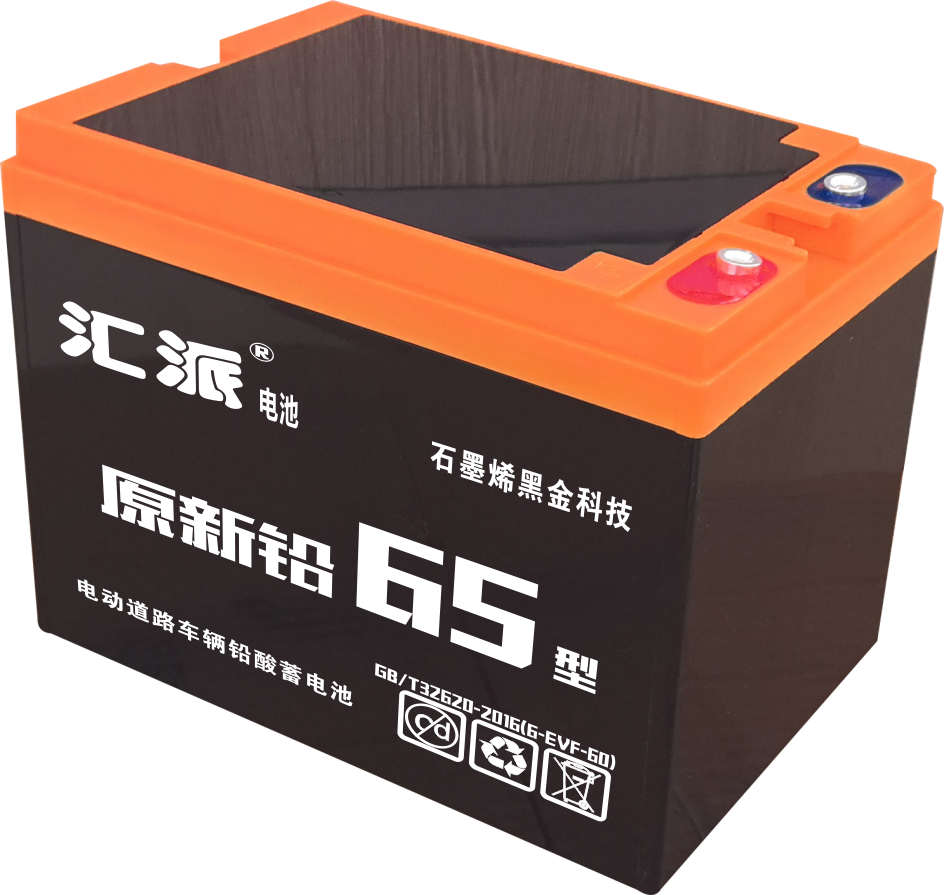 6-EVF-60