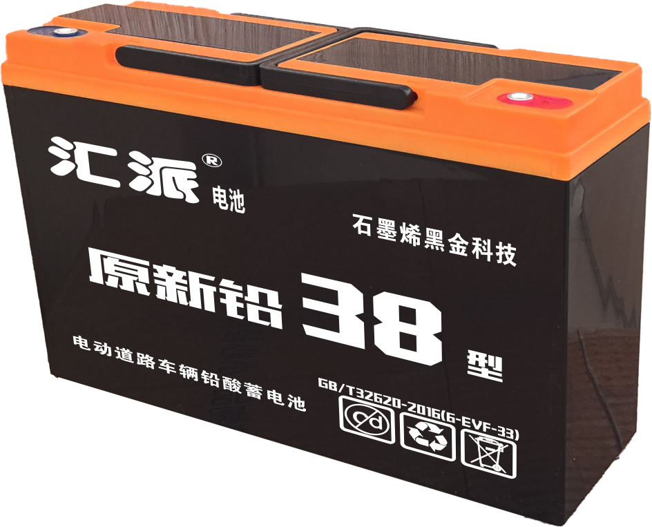 6-EVF-33
