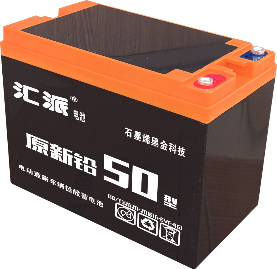 6-EVF-46