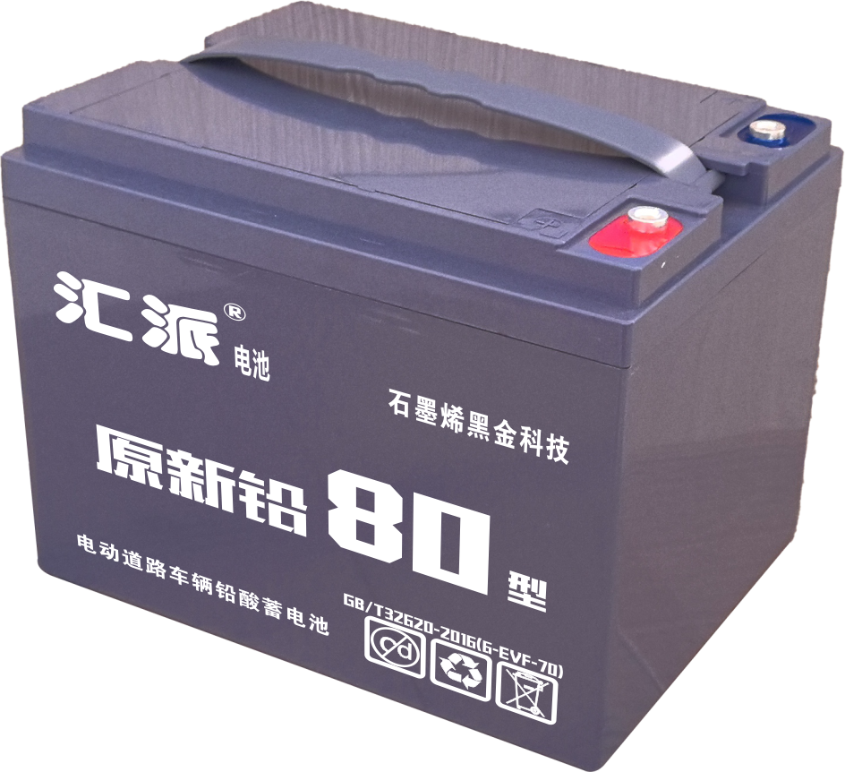 6-EVF-70