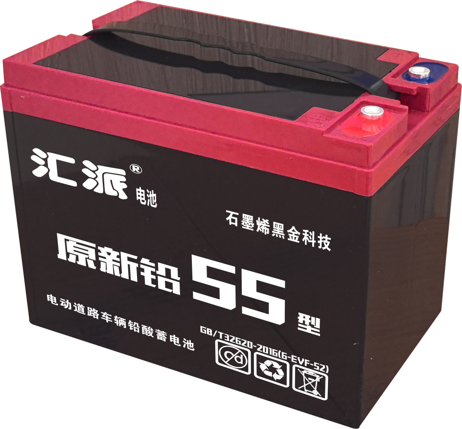 6-EVF-52