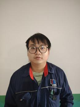 a05a40071cb361db53c6f25d88a802a