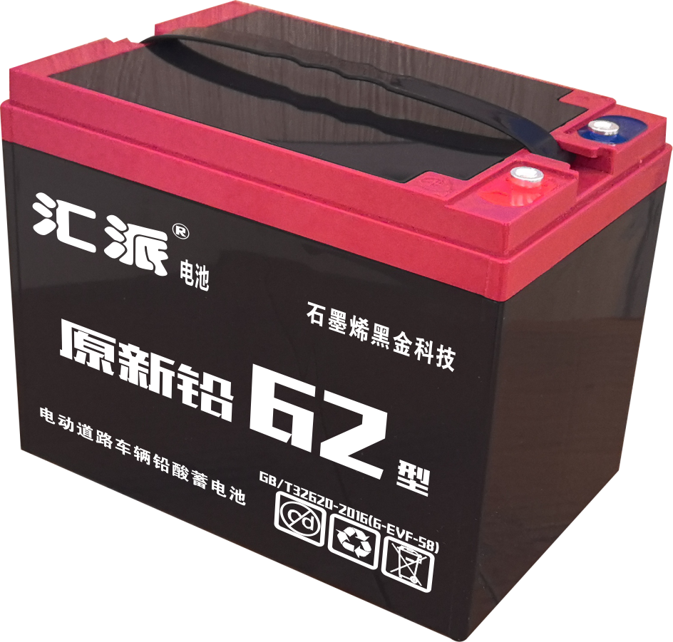 6-EVF-58