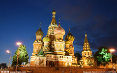 Russia