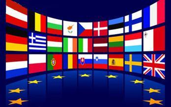 Europe