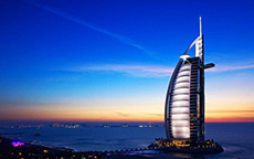 United Arab Emirates