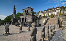Vietnam