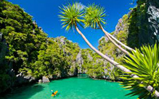 Philippines