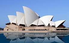Australia