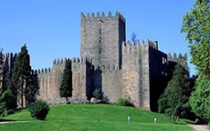 Portugal