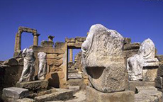 Libya