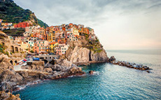 Italy