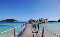 Fiji