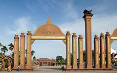 Sudan