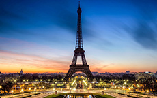 French trademark