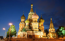 Russia