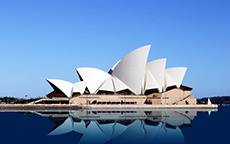 Australian Trademark