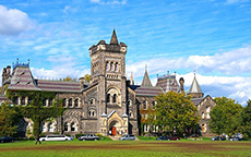 Canadian Trademark