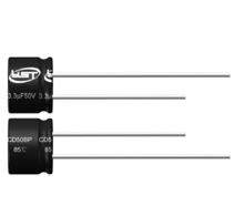 CD50BP(WB)