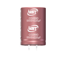 CD289D(BJ ) SERIES