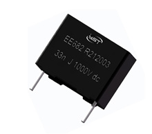 EE68X series