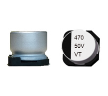 CDVT series