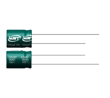 CD287(BG)