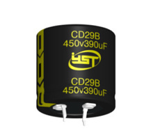 CD29B(DB) SERIES