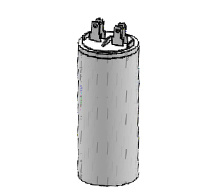 RN30 series