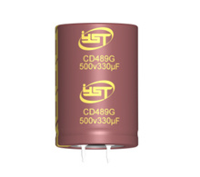 CD489G(FG) SERIES