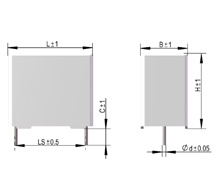 EE02 series