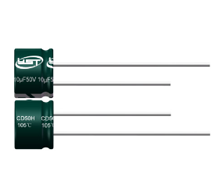 CD50H(WH)