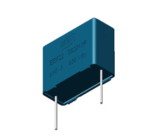 EE52 series