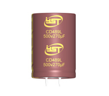CD489L(FL) SERIES
