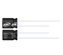 CD71(NP)