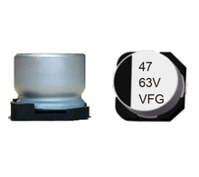 CDVFG series