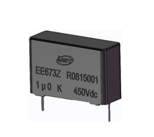 EE67XZ series