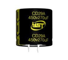 CD29A(DA) SERIES