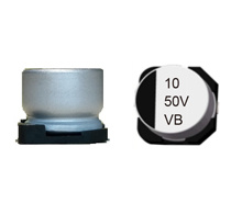 CDVB series