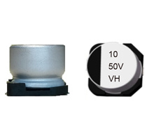 CDVH series