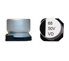 CDVD series