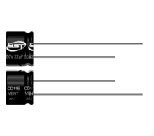 CD11E(WL)