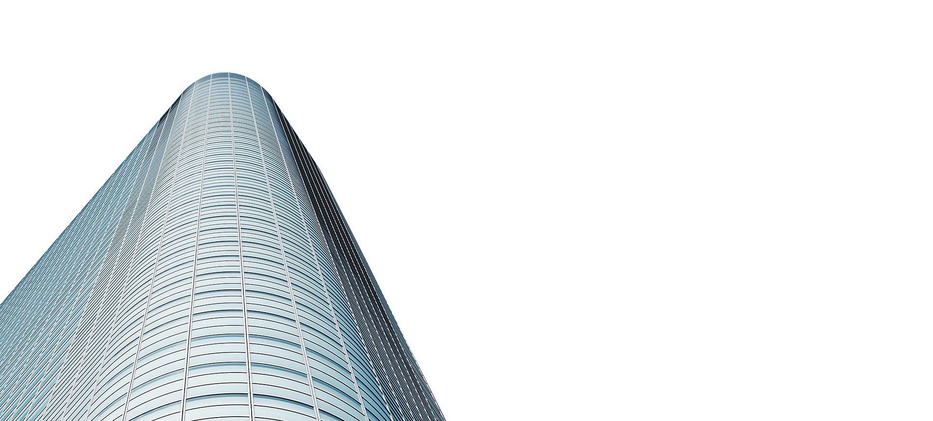 Shenzhen Jianghao Electronics Co., Ltd.