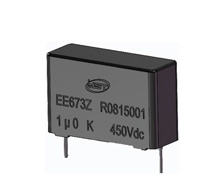 EE67XM series