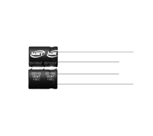 CD115(BC)