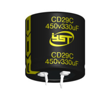 CD29C(DC) SERIES