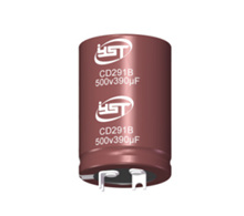 CD291B(PB) SERIES