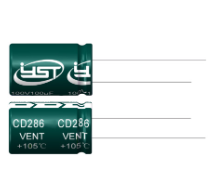 CD286(BF)